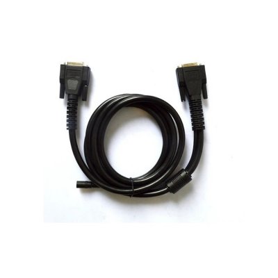 Main Test Cable for FCAR F5-G F5G F5-D F5D OBD Connection